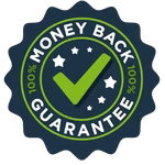 60-Day Guarantee