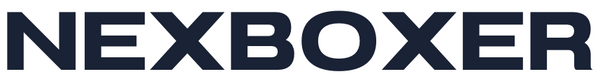 NEXBOXER