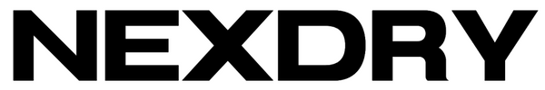 NEXDRY