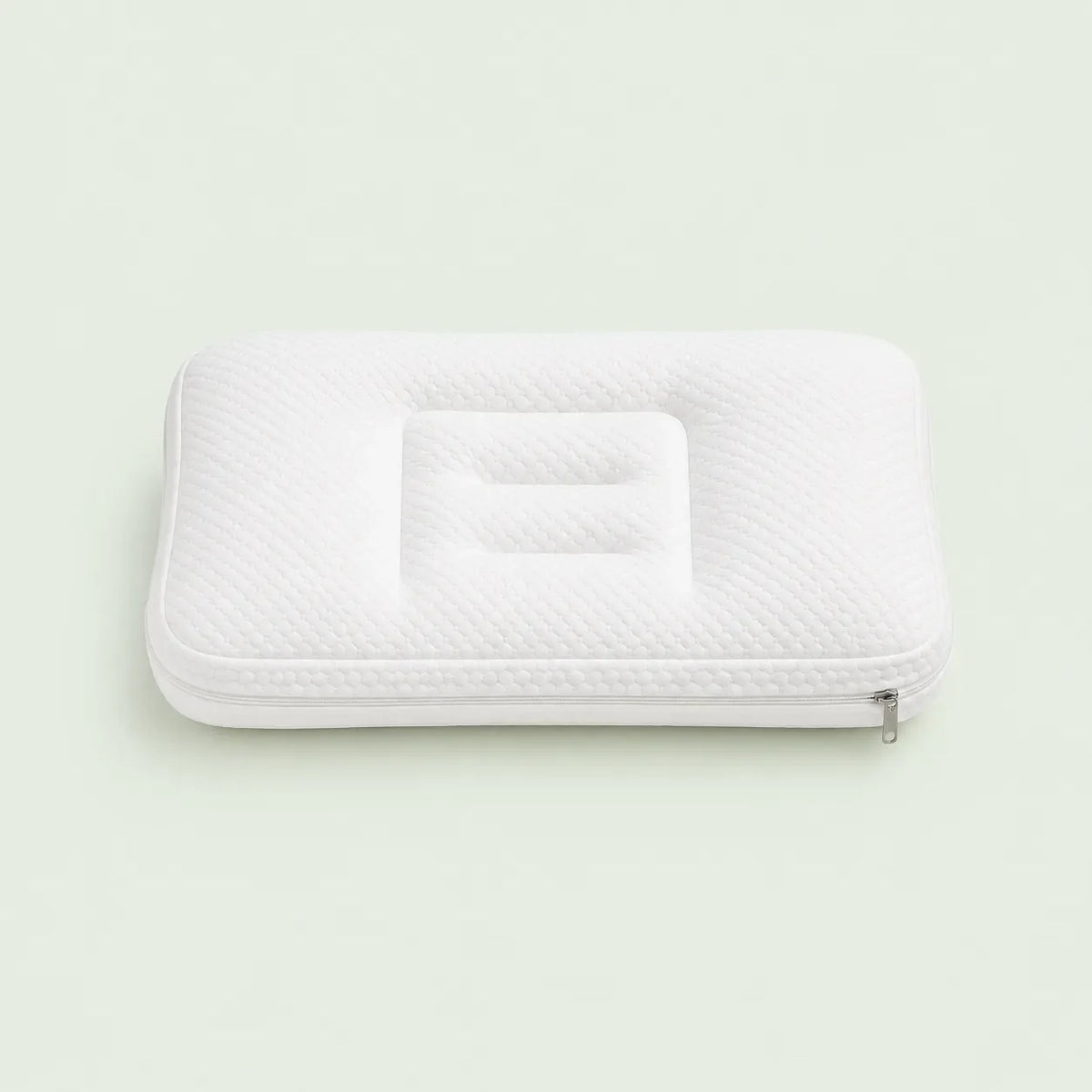 Cloud Cooling Pillow Case