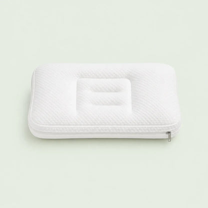 FREE Pillow Case