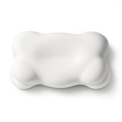 FREE Pillow Case