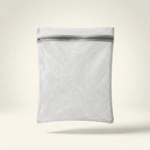 Machine wash bag